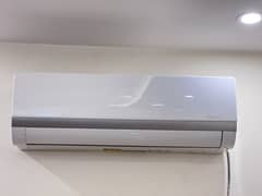 Haier