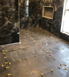tile fixtur