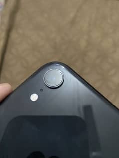 iPhone XR 128GB PTA Approved Waterpack