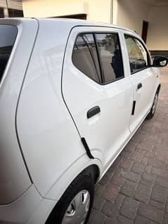 Alto 2024