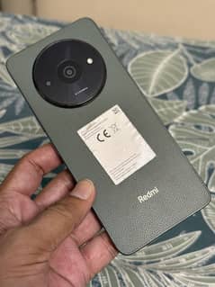 Redmi