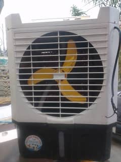 Air  cooler 12 volt