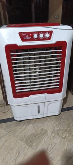 Air