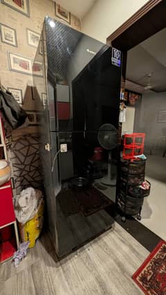 Gree Everest Refrigerator