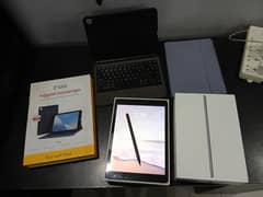 Ipad 9th Generation (10/10)