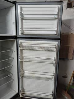 refrigerator jumbo size