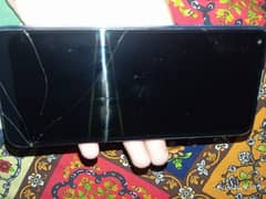 Infinix Note 7 6/128 Working Perfectly