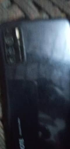 hyderabad