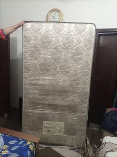 5 Star Spring single Matress