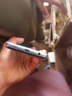 Samsung a32 6 128 ma ha exchane posibal