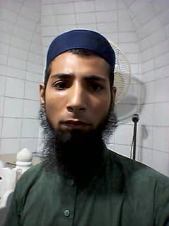 Quran