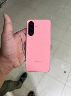 Samsung a26 8 256