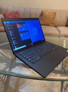 Dell Core i5 8TH Gen Generation Laptop. Better Than HP
