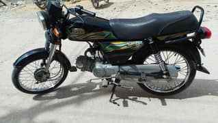 Bilkul new baik ha 10_2024