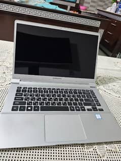 Laptop for sel. 03086920164