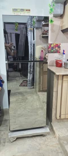 Pel 2200 refrigerator
