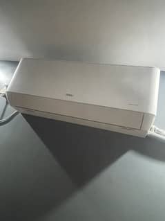 TCL TAC-18T3 PRO Full inverter AC