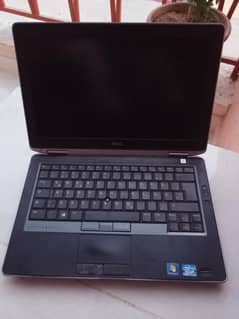 Dell core i7 3rd generation