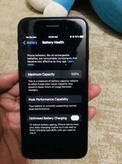 iPhone 7 non pta
