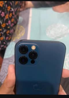 12pro