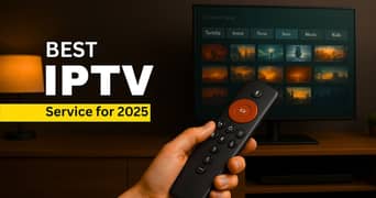 IPTV