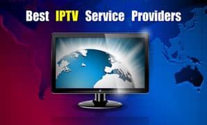 IPTV - 4k HD FHD UHD iptv - 3D Dubbed Movies - All Web Series