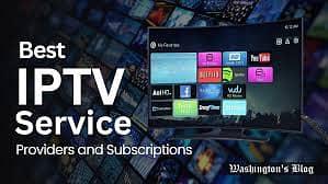 iptv Services - 4k hd fhd UHD Tv - 3D Dubbed Movies - All Web Series