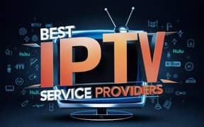 iptv Services - 4k hd fhd UHD Tv - 3D Dubbed Movies - All Web Series