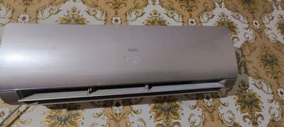 Haier