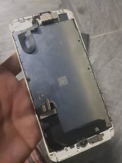 8 plus parts