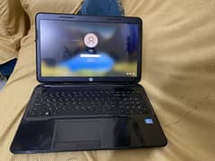 Hp