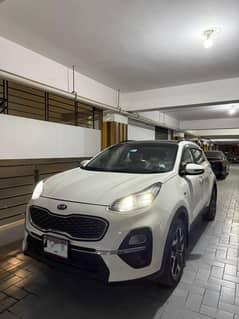Car Available for wedding bookings and self drive