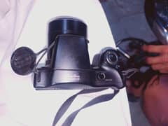 canon