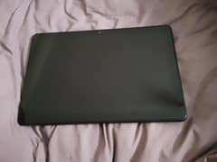 amazon Fire HD 10