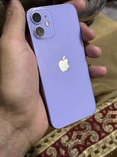 i phone 12 mini