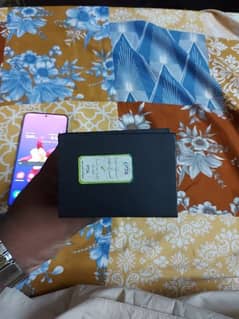 Samsung s20 ultra 12/256 GB 03231931679 my what'sap number