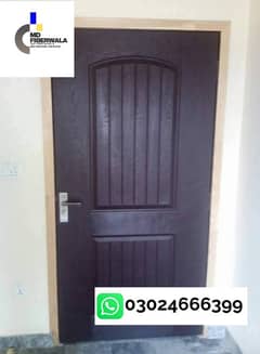 Fiber doors , fiber works, Fiber sheets , fiberglass doors