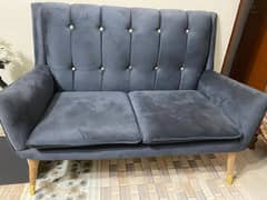 sofa chair