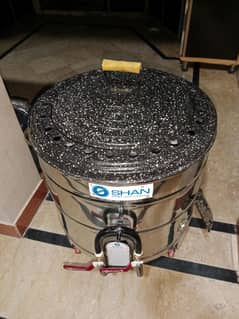 TANDOOR
