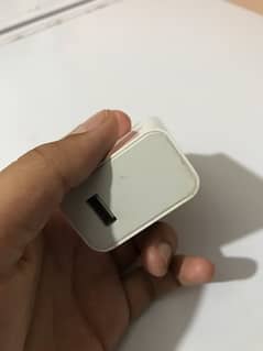 asus 45w adaptar original not open repaired