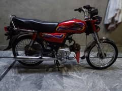 03196162590 call