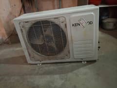 Kenwood