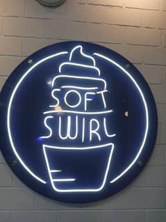 ice