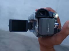 camera for sale