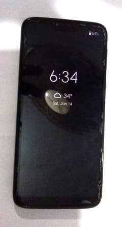 Motorola
