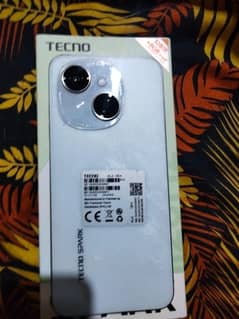 tecno