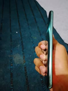 Redmi note 10 4+2/128 full box