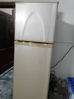 Dawlance Refrigerator