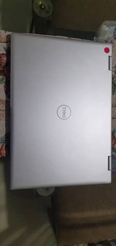 Dell