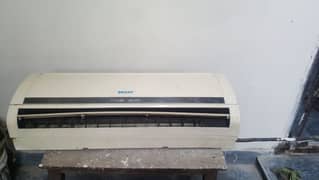 indoor for sale